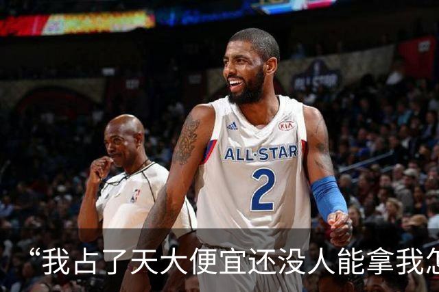 “我占了天大便宜还没人能拿我怎么样！”产假复工第一天辞职，薅尽公司羊毛，还发视频得意狂笑