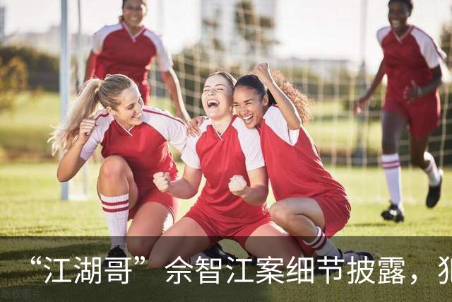 “江湖哥”佘智江案细节披露，犯罪集团网上设立200余个赌博平台，吸引全国33万人参与网络赌博，涉案金额超27亿元