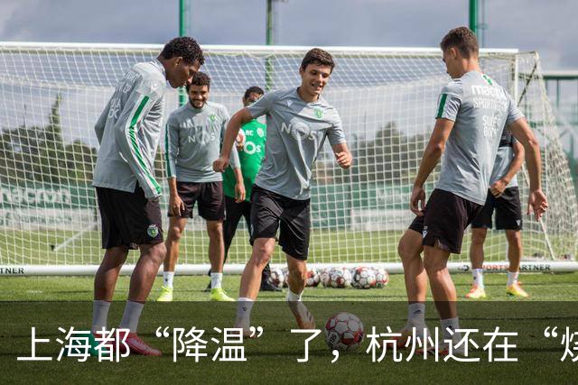 上海都“降温”了，杭州还在“烧”！上半年顶豪市场狂飙：3000万以上房源卖出203套，短短5个月6大项目集中登场