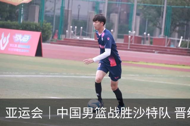亚运会｜中国男篮战胜沙特队 晋级半决赛