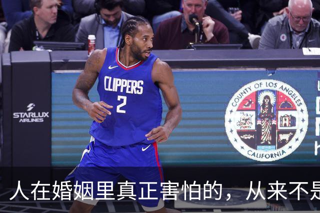 人在婚姻里真正害怕的，从来不是对方大吵大闹，而是平日顺从的那个人，突然平静地做出了这个决定