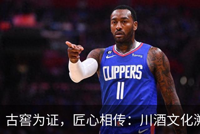 古窖为证，匠心相传：川酒文化溯源与时代新声