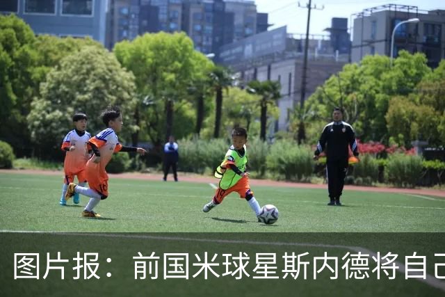 图片报：前国米球星斯内德将自己多件珍品拍卖，包括世界杯银球奖
