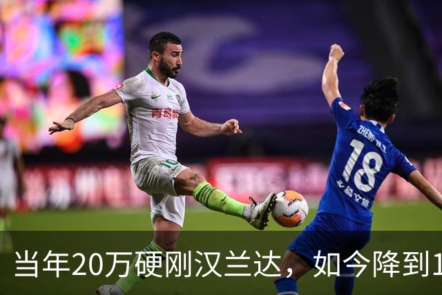 当年20万硬刚汉兰达，如今降到15万，传祺GS8到底输给了谁？
