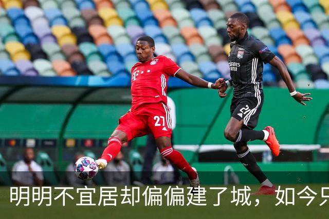 明明不宜居却偏偏建了城，如今只剩几千人，路边全是遗弃的汽车