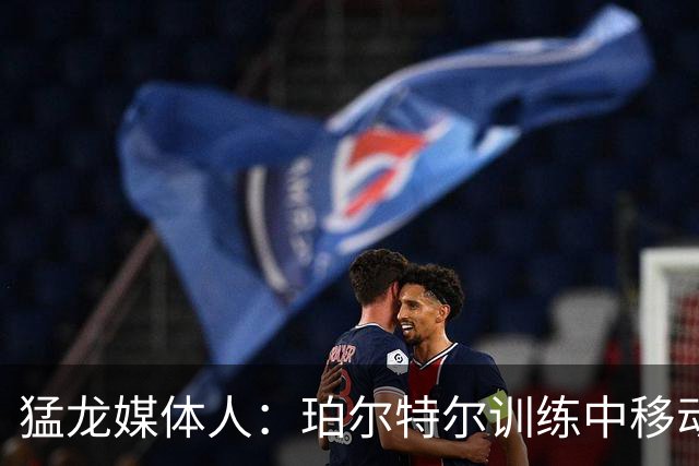 猛龙媒体人：珀尔特尔训练中移动状态很好 猛龙只需要个正常的他