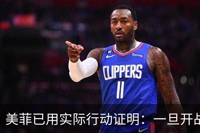 美菲已用实际行动证明：一旦开战，中国航母根本没法通过巴士海峡
