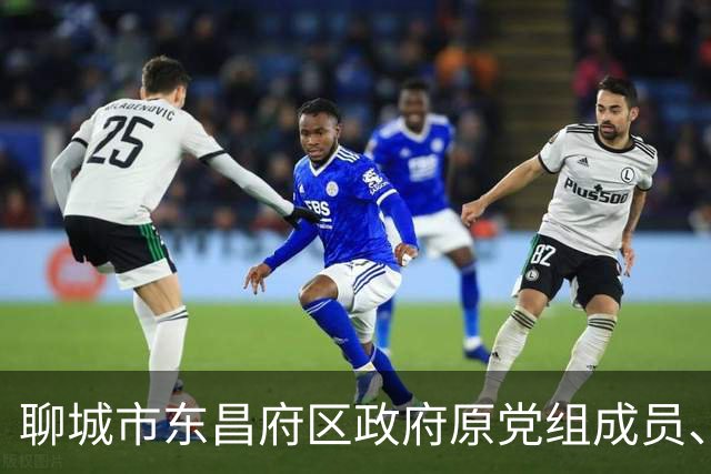 聊城市东昌府区政府原党组成员、副区长王怀福严重违纪违法被开除党籍