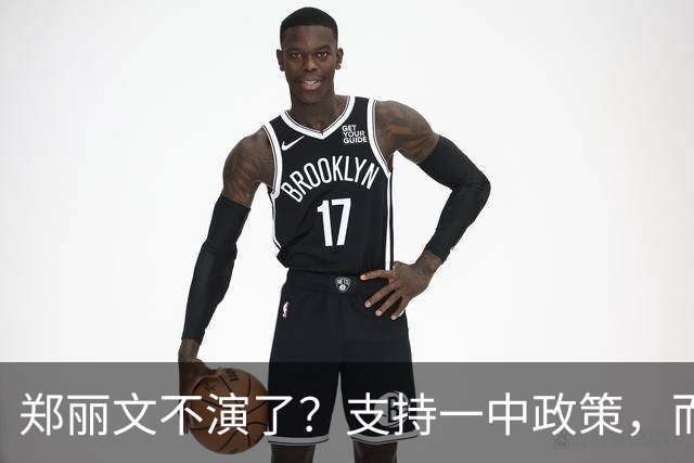 郑丽文不演了？支持一中政策，而非一中原则，最终目标和平独台？