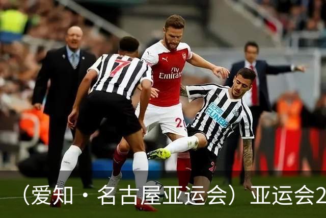 （爱知·名古屋亚运会）亚运会2金3银3铜收官 中国羽毛球如何突围？