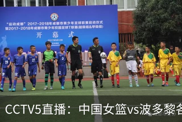 CCTV5直播：中国女篮vs波多黎各时间已定！做这4点调整，有望大胜